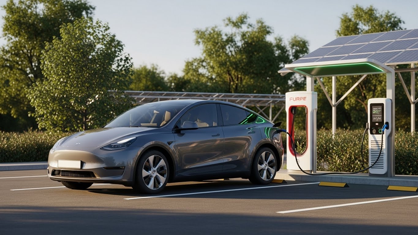 벤츠 GLS클래스 장기렌트 장기렌트 조건 설명 이미지 1